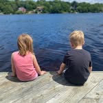 Kim Michaud-Wheatley - @michaudwheatley - Instagram