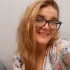 Kimberly Michaud - @kimberlymichaud - TikTok