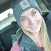 Kimberly Michaud . - @kimberly_michaud - TikTok