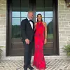 kim.michaud7 - @kim.michaud7 - TikTok