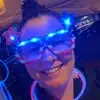 Meeshow77 - @kimmichaud74 - TikTok