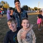 Valerie-Kim Michaud - @valeriekim010628 - Instagram