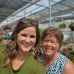 Kim Michaelson - Facebook