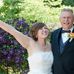 Kim Mickelson - Facebook