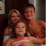Kim Mickelson - @cole_1234_ - Instagram