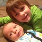 Kim Mickelson - @kimmick1975 - Instagram