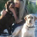 Kim Mickelson - @kim.mickelson.71 - Instagram