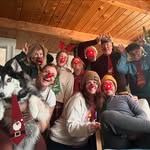 Kim Mickelson - @kim.mickelson.750 - Instagram