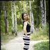 Kimberley Michaelson - Facebook