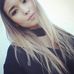 Kimberly Mikkelsen - Facebook