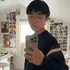 _kimmilano - @_kimmilano - TikTok