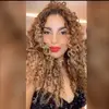bykimmilano - @bykimmilano - TikTok