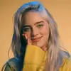 Kim 💗 - @kimmilano0 - TikTok