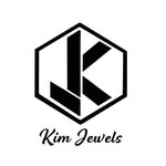 Kim Andolfatto-StoneSetter-Milano - @kim__jewels__stonesetter - Instagram
