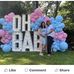 Kim Guarino Milano - Facebook