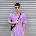 Kim Jay Milano - Facebook