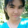 kim kim Milano - @user6175792611161 - TikTok