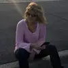 Kim Milano332 - @kimmilano - TikTok