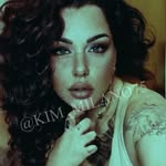 @kim_milano75 - Instagram