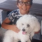 Kim Milano - @peter.nicklas.98 - Instagram