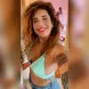 Kim Milano - @kim.milano - TikTok