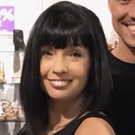 Kim Milano - @youmakemeblush2 - Instagram