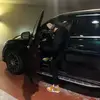 Kim milano - @kimomilano6 - TikTok