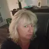 Kim Milano - @kim.milano4 - TikTok