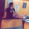 Kim Milano - @no1wantedthisusername - TikTok