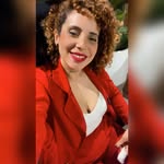 Kim Milano - @kim.milano.35 - Instagram