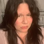Kim milano - @kimbermother - Instagram