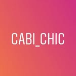 Kim Milano - @cabi_chic - Instagram