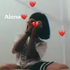 Kim milano - @kimanh_3000 - TikTok