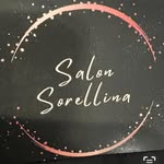 Kim Milano - @salon.sorellinaa - Instagram