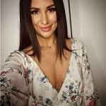 Kim Milano - @kim.milano10 - Instagram
