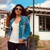 Kim milano✨✈️🛬 - @kimtecuenta - TikTok