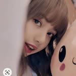 KIM MILANO ⭐🌙 - @kim_milano_ss - Instagram