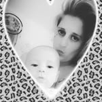 Kim Milano liam_jay  m - @kimkimkoopman9 - Instagram