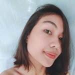 Kim Milano Yacap - @khimyacap - Instagram