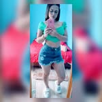 Kim Quinan Milano - @kim_quinanmilano - Instagram
