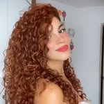 Kimberlin Milano 🧚🏻‍♀️✨ - @bykimmilano - Instagram