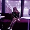Milano Kim - @milanokim1 - TikTok