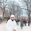 Phượngkim Milano - @phngkim.milano - TikTok