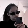jennie🥂 - @minixkim_ - TikTok