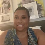 Kim Jones-Minix - @kimminix - Instagram