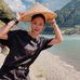 Kim Minimi  - Facebook