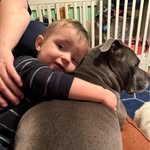 Kim Minix - @kimmygoat - Instagram