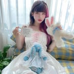 💚操你媽媽的佩達拉斯💚 - @kim_minix - Instagram