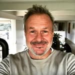 @kimm_inix - Instagram