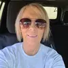 kimminix2302 - @kimminix2302 - TikTok